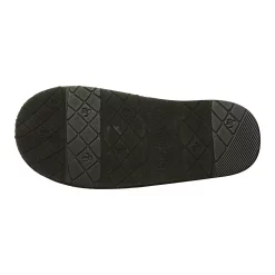 Bearpaw Effie Women's Faux-Fur Scuff Slippers -Bali Underwear Discount Store 5269918 ALT3