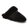 Bearpaw Effie Women's Faux-Fur Scuff Slippers