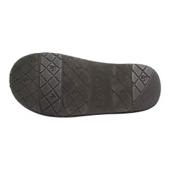 Bearpaw Loki Women's Vegan Scuff Slippers -Bali Underwear Discount Store 5269920 ALT3