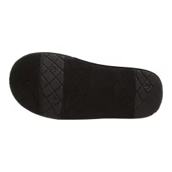 Bearpaw Loki Exotic Women's Scuff Slippers -Bali Underwear Discount Store 5269922 ALT3