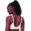 Bali® One Smooth U Bounce Control Wireless Full-Coverage Bra DF3458 -Bali Underwear Discount Store 5511619 White