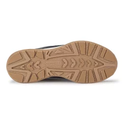 Baretraps Ballari Women's Slip-On Sneakers -Bali Underwear Discount Store 5647616 ALT3