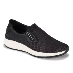 Baretraps Ballari Women's Slip-On Sneakers