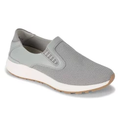 Baretraps Ballari Women's Slip-On Sneakers
