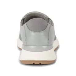 Baretraps Ballari Women's Slip-On Sneakers -Bali Underwear Discount Store 5647618 ALT2