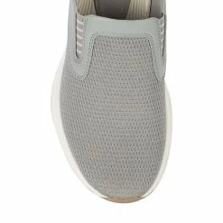 Baretraps Ballari Women's Slip-On Sneakers -Bali Underwear Discount Store 5647618 ALT4