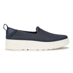 Baretraps Nevin Slip-On Sneakers -Bali Underwear Discount Store 5647627 ALT