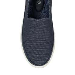 Baretraps Nevin Slip-On Sneakers -Bali Underwear Discount Store 5647627 ALT4