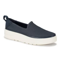 Baretraps Nevin Slip-On Sneakers