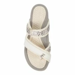 Baretraps Deserae Women's Casual Slide Sandals -Bali Underwear Discount Store 5650312 ALT3