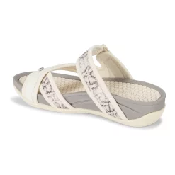 Baretraps Deserae Women's Casual Slide Sandals -Bali Underwear Discount Store 5650312 ALT4