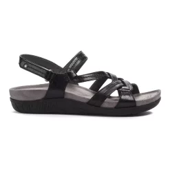 Baretraps Jordyn Women's Casual Sandals -Bali Underwear Discount Store 5650319 ALT