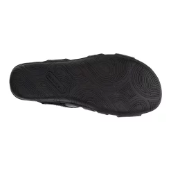 Baretraps Jordyn Women's Casual Sandals -Bali Underwear Discount Store 5650319 ALT3