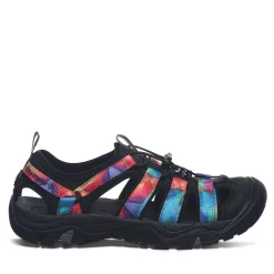 Bearpaw Memuru Women's Sport Sandals -Bali Underwear Discount Store 5690979 ALT