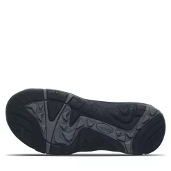 Bearpaw Memuru Women's Sport Sandals -Bali Underwear Discount Store 5690979 ALT2