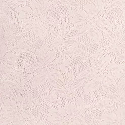 Women's Bali® EasyLite® Lace Shaping Tank Top DFS063 -Bali Underwear Discount Store 5736989 ALT3