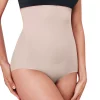 Women's Bali® EasyLite® Firm Control High-Waisted Brief Shapewear DFS062