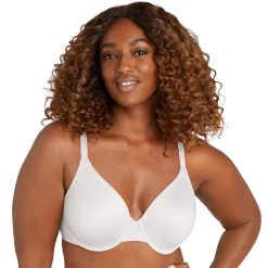 Bali Underwear Discount Store -Bali Underwear Discount Store 5744466 White