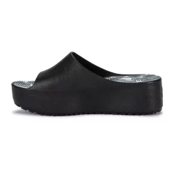 Baretraps Parvati Women's Platform Sandals -Bali Underwear Discount Store 5830690 ALT2