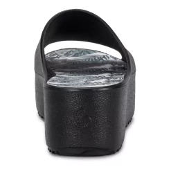 Baretraps Parvati Women's Platform Sandals -Bali Underwear Discount Store 5830690 ALT3