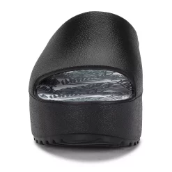 Baretraps Parvati Women's Platform Sandals -Bali Underwear Discount Store 5830690 ALT4