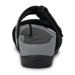 Baretraps Aloha Women's Wedge Sandals -Bali Underwear Discount Store 5830706 ALT3