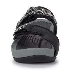 Baretraps Aloha Women's Wedge Sandals -Bali Underwear Discount Store 5830706 ALT4