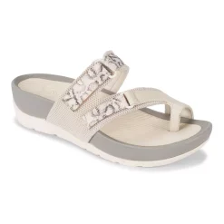 Baretraps Aloha Women's Wedge Sandals