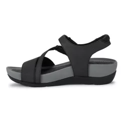 Baretraps Aileen Women's Sandals -Bali Underwear Discount Store 5830708 ALT2