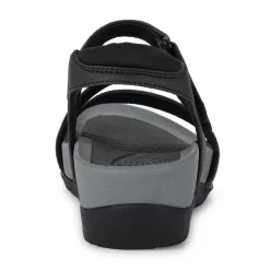 Baretraps Aileen Women's Sandals -Bali Underwear Discount Store 5830708 ALT3