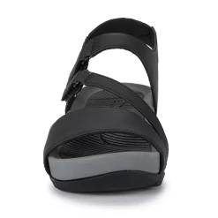 Baretraps Aileen Women's Sandals -Bali Underwear Discount Store 5830708 ALT4