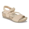 Baretraps Aileen Women's Sandals -Bali Underwear Discount Store 5830708 Sand