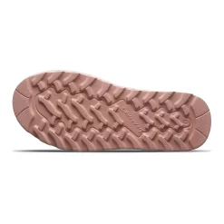 Bearpaw Shorty Exotic Women's Suede Winter Boots -Bali Underwear Discount Store 5856061 ALT2