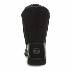 Bearpaw Irina Women's Winter Boots -Bali Underwear Discount Store 5856077 ALT4