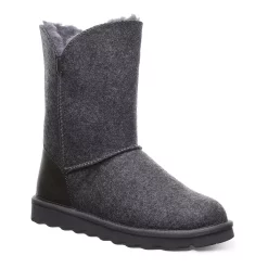 Bearpaw Irina Women's Winter Boots