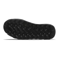 Bearpaw Kendall Women's Boots -Bali Underwear Discount Store 5856103 ALT2