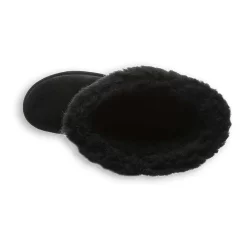 Bearpaw Kendall Women's Boots -Bali Underwear Discount Store 5856103 ALT3