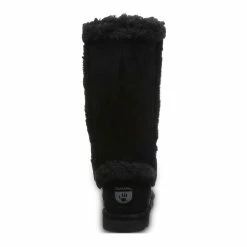 Bearpaw Kendall Women's Boots -Bali Underwear Discount Store 5856103 ALT4