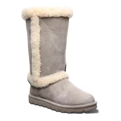 Bearpaw Kendall Women's Boots