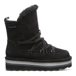 Bearpaw Retro Mondi Women's Winter Boots -Bali Underwear Discount Store 5856107 ALT