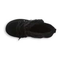 Bearpaw Retro Mondi Women's Winter Boots -Bali Underwear Discount Store 5856107 ALT3