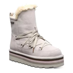 Bearpaw Retro Mondi Women's Winter Boots