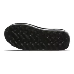 Bearpaw Retro Tama Women's Faux-Fur Winter Boots -Bali Underwear Discount Store 5856108 ALT2