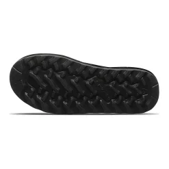 Bearpaw Tamara Women's Suede Boots -Bali Underwear Discount Store 5856110 ALT2