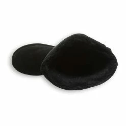 Bearpaw Tamara Women's Suede Boots -Bali Underwear Discount Store 5856110 ALT3