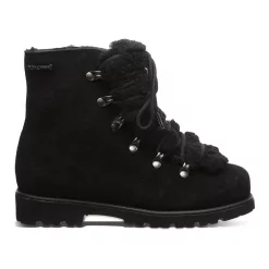 Bearpaw Alisa Women's Suede Boots -Bali Underwear Discount Store 5856112 ALT