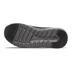 Bearpaw Cheryl Women's Suede Boots -Bali Underwear Discount Store 5856117 ALT2