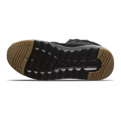 Bearpaw Tyra Women's Suede Boots -Bali Underwear Discount Store 5856118 ALT2