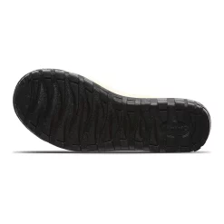 Bearpaw Marilyn Women's Waterproof Bootsies -Bali Underwear Discount Store 5856119 ALT2