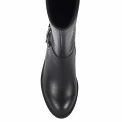 Baretraps Sasson Women's Knee-High Boots -Bali Underwear Discount Store 5890600 ALT3